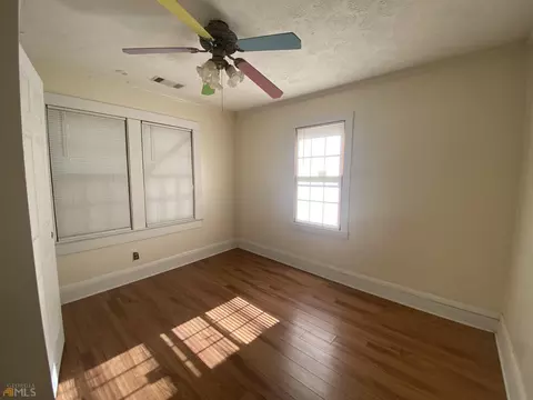 140 E Peter St, Cochran, GA 31014 photo 21