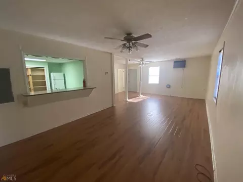 140 E Peter St, Cochran, GA 31014 photo 11