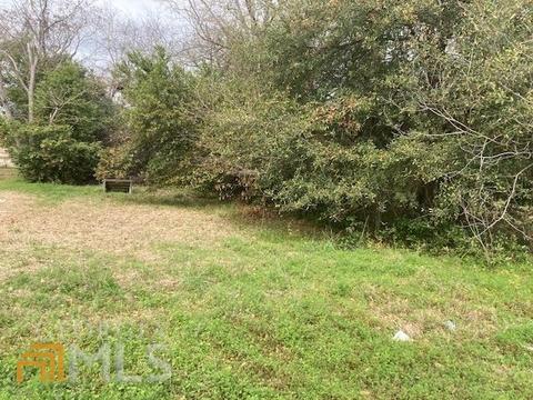 109 Marcus St, Dublin, GA 31021 photo 1