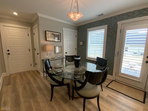 1168 E Doyle St, Toccoa, GA 30577 photo 8