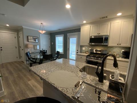 1168 E Doyle St, Toccoa, GA 30577 photo 10
