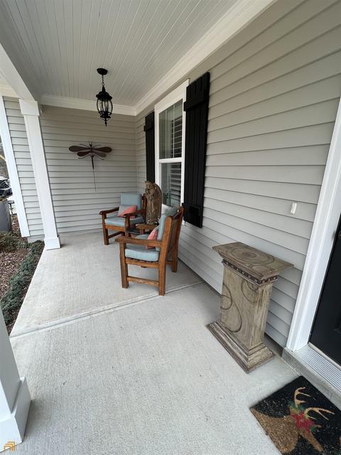 1168 E Doyle St, Toccoa, GA 30577 photo 26