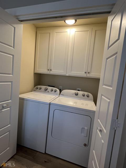 1168 E Doyle St, Toccoa, GA 30577 photo 18