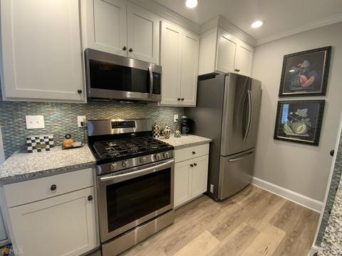 1168 E Doyle St, Toccoa, GA 30577 photo 13