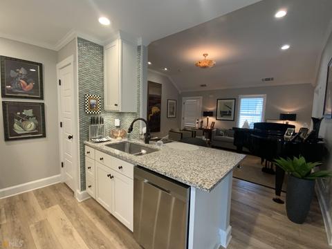 1168 E Doyle St, Toccoa, GA 30577 photo 9
