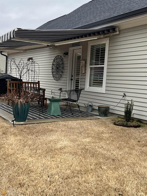 1168 E Doyle St, Toccoa, GA 30577 photo 24