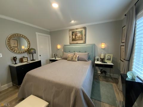 1168 E Doyle St, Toccoa, GA 30577 photo 15