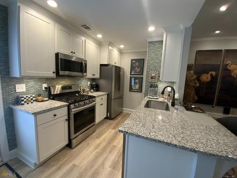 1168 E Doyle St, Toccoa, GA 30577 photo 11