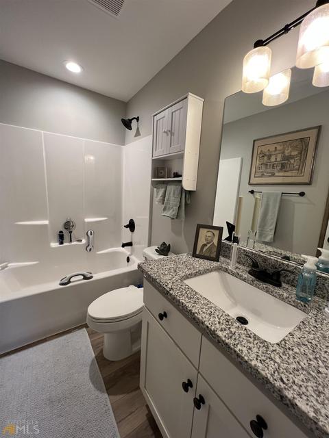 1168 E Doyle St, Toccoa, GA 30577 photo 21