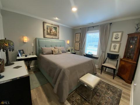1168 E Doyle St, Toccoa, GA 30577 photo 14