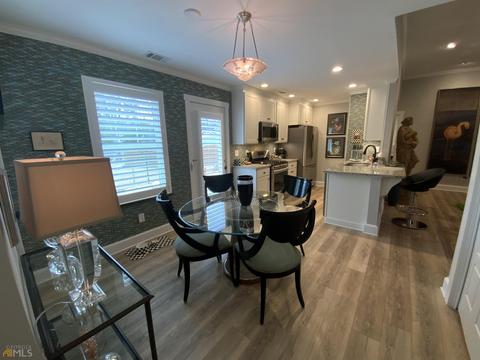 1168 E Doyle St, Toccoa, GA 30577 photo 7
