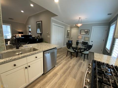 1168 E Doyle St, Toccoa, GA 30577 photo 12