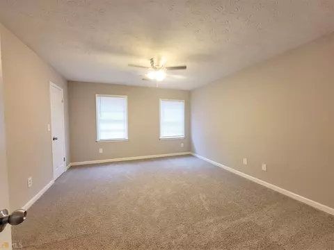 75 Valley Ct, Covington, GA 30016 photo 10