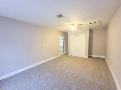 75 Valley Ct, Covington, GA 30016 photo 16