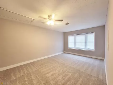 75 Valley Ct, Covington, GA 30016 photo 15
