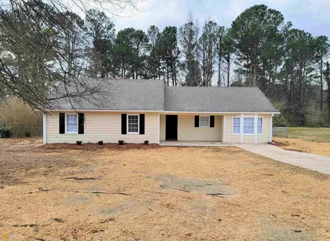 75 Valley Ct, Covington, GA 30016 photo 1