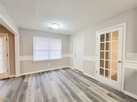 75 Valley Ct, Covington, GA 30016 photo 5