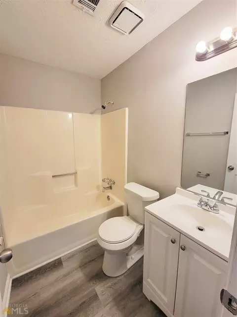 75 Valley Ct, Covington, GA 30016 photo 14