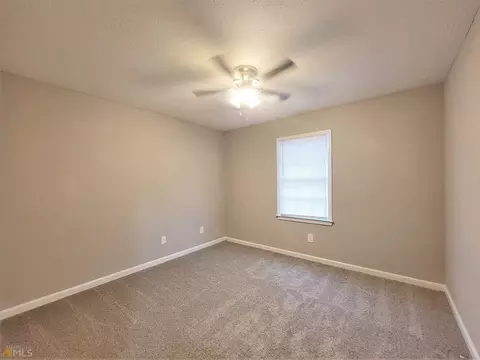 75 Valley Ct, Covington, GA 30016 photo 12
