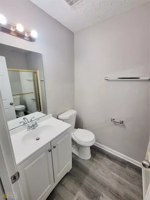 75 Valley Ct, Covington, GA 30016 photo 11