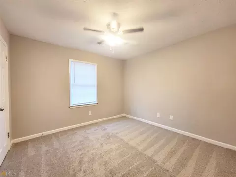 75 Valley Ct, Covington, GA 30016 photo 13