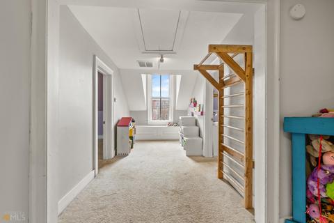601 E Church St, Monroe, GA 30655 photo 34