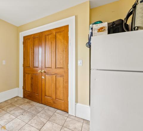 601 E Church St, Monroe, GA 30655 photo 22