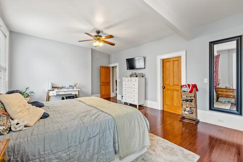 601 E Church St, Monroe, GA 30655 photo 26
