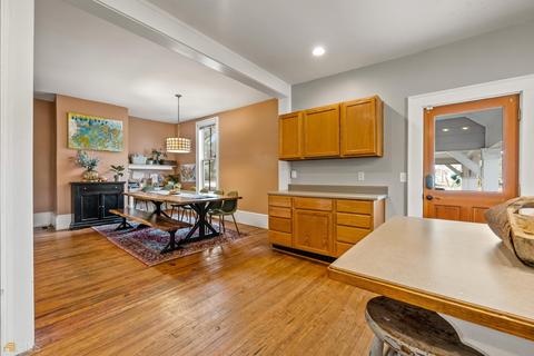 601 E Church St, Monroe, GA 30655 photo 17