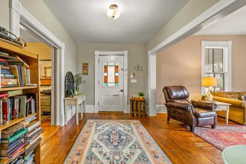 601 E Church St, Monroe, GA 30655 photo 9