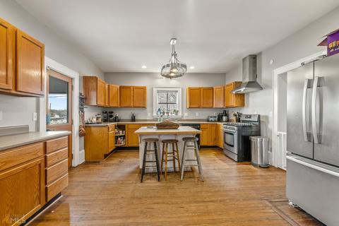 601 E Church St, Monroe, GA 30655 photo 19