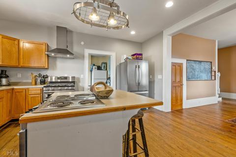 601 E Church St, Monroe, GA 30655 photo 21