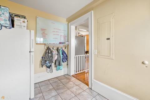 601 E Church St, Monroe, GA 30655 photo 23