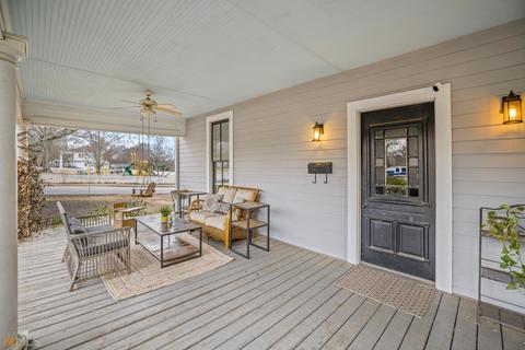 601 E Church St, Monroe, GA 30655 photo 4