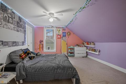 601 E Church St, Monroe, GA 30655 photo 40