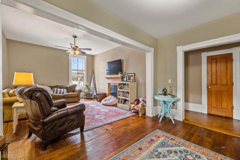 601 E Church St, Monroe, GA 30655 photo 10