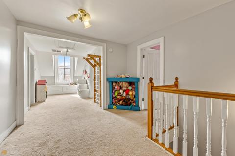 601 E Church St, Monroe, GA 30655 photo 31