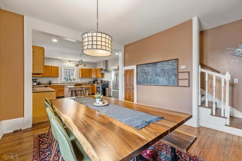 601 E Church St, Monroe, GA 30655 photo 16