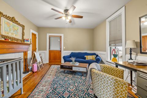 601 E Church St, Monroe, GA 30655 photo 11