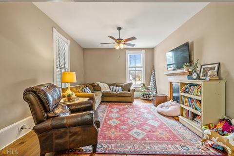 601 E Church St, Monroe, GA 30655 photo 13