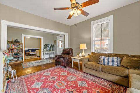 601 E Church St, Monroe, GA 30655 photo 12
