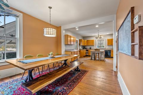 601 E Church St, Monroe, GA 30655 photo 18