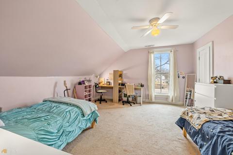 601 E Church St, Monroe, GA 30655 photo 39