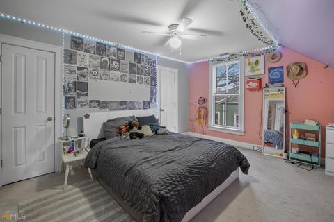 601 E Church St, Monroe, GA 30655 photo 41
