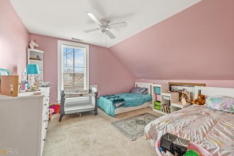 601 E Church St, Monroe, GA 30655 photo 38