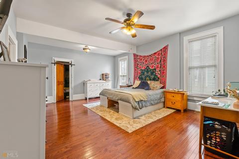 601 E Church St, Monroe, GA 30655 photo 24