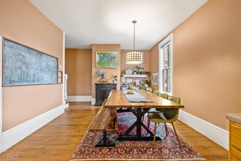 601 E Church St, Monroe, GA 30655 photo 15
