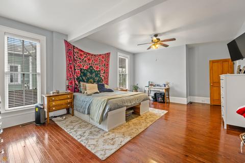 601 E Church St, Monroe, GA 30655 photo 25