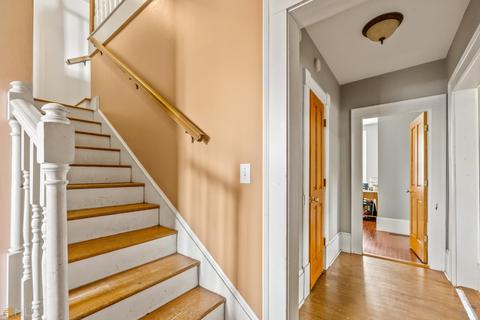 601 E Church St, Monroe, GA 30655 photo 30