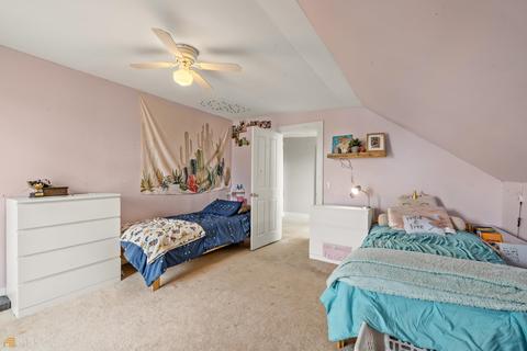 601 E Church St, Monroe, GA 30655 photo 37